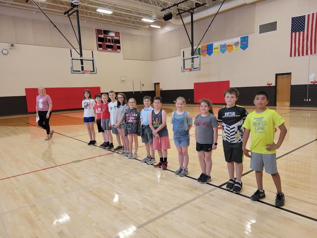 Student Leadership