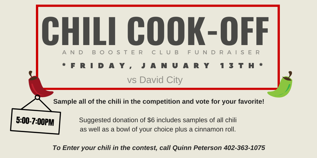 CCChiliCookOff