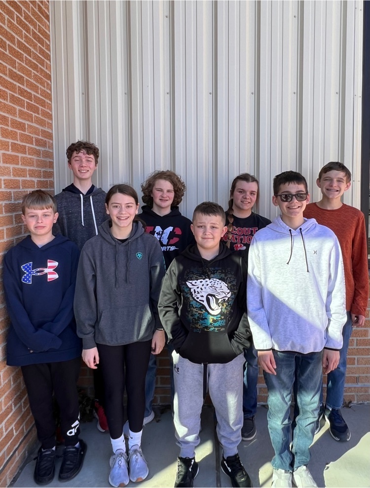 DCMS @ Thayer Central