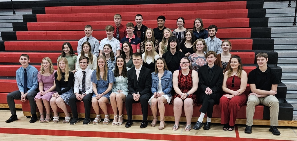 nhs