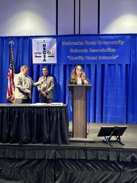 nrcsa1